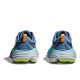 Hoka Bondi 8